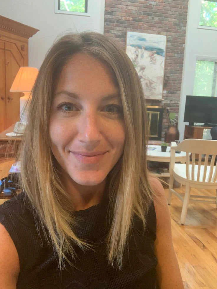 <strong>Stéphanie - 35 ans</strong>