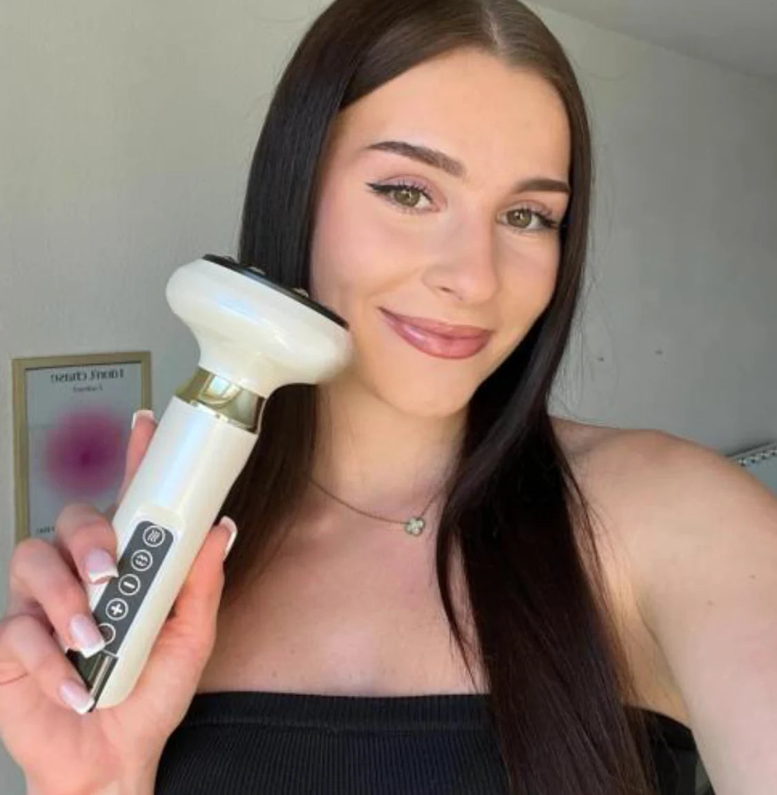 <em><strong>Laura - 29 ans</strong></em>