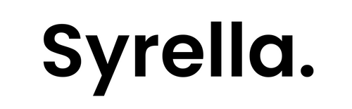 Syrella 